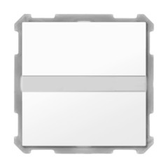 Датчик движения MDT 63 KNX белый глянцевый MDT SCN-BWM63.02 