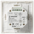 Сенсорная панель DALI-901-11-ADDR-3SC-DIM-DT6-IN White (BUS) (IARL, IP20 Пластик) INTELLIGENT ARLIGHT 037190 