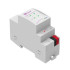 KNX IP интерфейс Module Electronic IC-IP-S.1.0 
