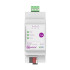Шлюз KNX/Modbus RTU Module Electronic IC-M-S.1