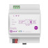 KNX Источник питания Module Electronic PS-S.640.00.2