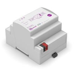 KNX Источник питания Module Electronic PS-S.640.00.2