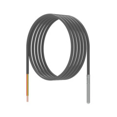 Выносной датчик температуры KNX, длина 1,5 метра Module Electronic TE-01 