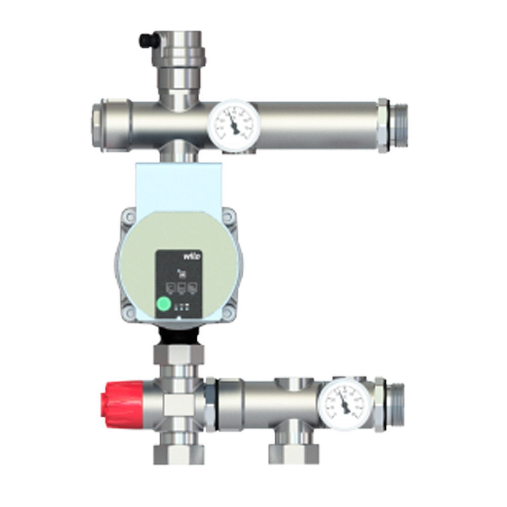 180 насосно-смесительный узел. насосно-смесительный узел 130*1 jh-1037 с насосом напор 6м. насосно смесительный узел тим jh 1036. смесительный узел altstream sm15189. 130 vrt.