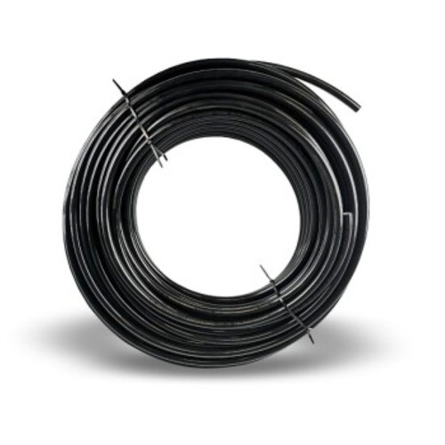 Труба ELSEN Elspipe EPU25.2212-50 PE-Xb 25x3.5 бухта 50 м