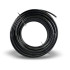 Труба ELSEN Elspipe EPU25.2212-50 PE-Xb 25x3.5 бухта 50 м