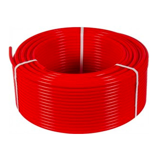Труба Elspipe ELSEN EPF20.2011-120, 20x2,0, бухта 120 м