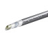 Труба металлополимерная ELSEN Elspipe Triplex EPT25.3710-50, 25x3,7, бухта 50 м