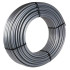 Труба металлополимерная ELSEN Elspipe Triplex EPT25.3710-50, 25x3,7, бухта 50 м