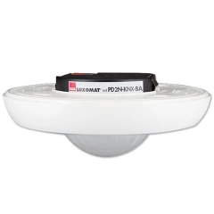 Датчик движения KNX Basic B.E.G. 93381 