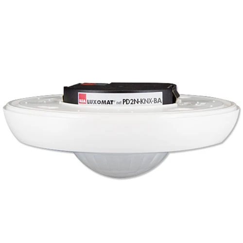 Датчик движения KNX Basic B.E.G. 93381 