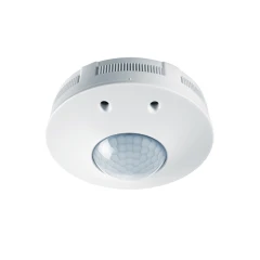 Датчик присутствия KNX PD-ATMO 360i/8 O KNX Esylux EP10427664 