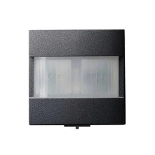 Датчик движения KNX Komfort 1,10 м, цвет: Антрацит Gira 205028 