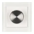 Роторная панель DALI-133-1G-DIM-IN (BUS, Backlight) (IARL, -) INTELLIGENT ARLIGHT 025528 