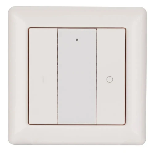 Панель DALI-223-1G-DIM-IN (BUS) (IARL, -) INTELLIGENT ARLIGHT 025492