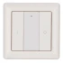 Панель DALI-223-1G-DIM-IN (BUS) (IARL, -) INTELLIGENT ARLIGHT 025492