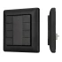 Панель DALI-223-1G-4S-IN-BLACK (BUS) (IARL, -) INTELLIGENT ARLIGHT 029243