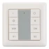 Панель DALI-223-1G-MIX-IN (BUS, DT8) (Arlight, -) INTELLIGENT ARLIGHT 025507