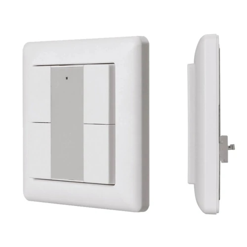 Панель DALI-223-4K-D2-IN (BUS, Free purpose) (IARL, -) INTELLIGENT ARLIGHT 032501