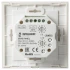 Сенсорная панель DALI-901-11-ADDR-3SC-DIM-DT6-IN White (BUS) (IARL, IP20 Пластик) INTELLIGENT ARLIGHT 037190 