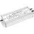 Блок питания ARPV-UH24400-PFC-DALI2-PH (24V, 16.7A, 400W) (Arlight, IP67 Металл) 025655(2) 