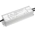 Блок питания ARPV-UH12240-PFC-DALI2-PH (12V, 20A, 240W) (Arlight, IP67 Металл) 040755 