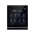 Сенсорная панель KNX-113-40-MULTI-V4-IN (20-30V) (IARL, IP20, пластик) INTELLIGENT ARLIGHT 032386