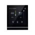  Сенсорная панель KNX-113-40-MULTI-V4-IN (20-30V) (IARL, IP20, пластик) INTELLIGENT ARLIGHT 032386
