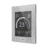Zennio ZVIZ40 Емкостная сенсорная панель Z40 Zennio ZVIZ40 