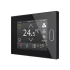 Zennio ZVIZ40 Емкостная сенсорная панель Z40 Zennio ZVIZ40 