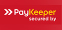 PayKeeper