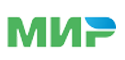 МИР